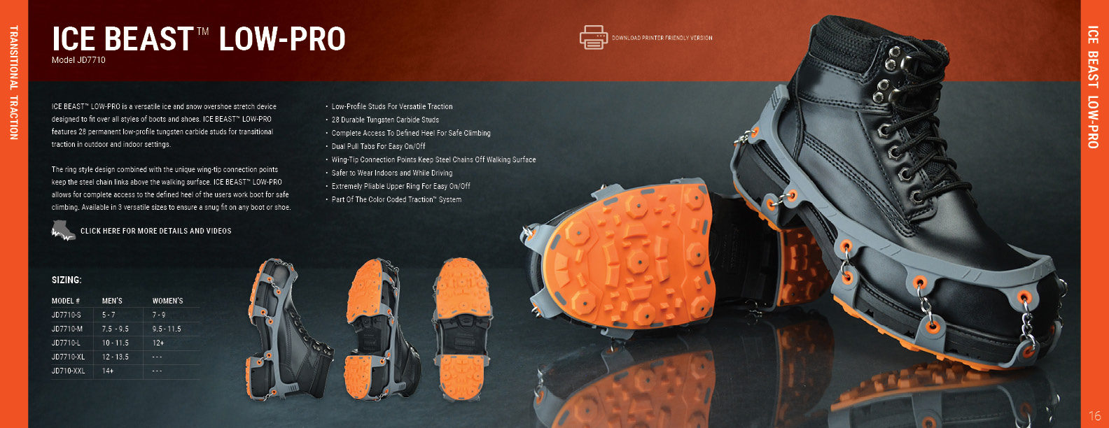 Catalog-2019-FINAL16