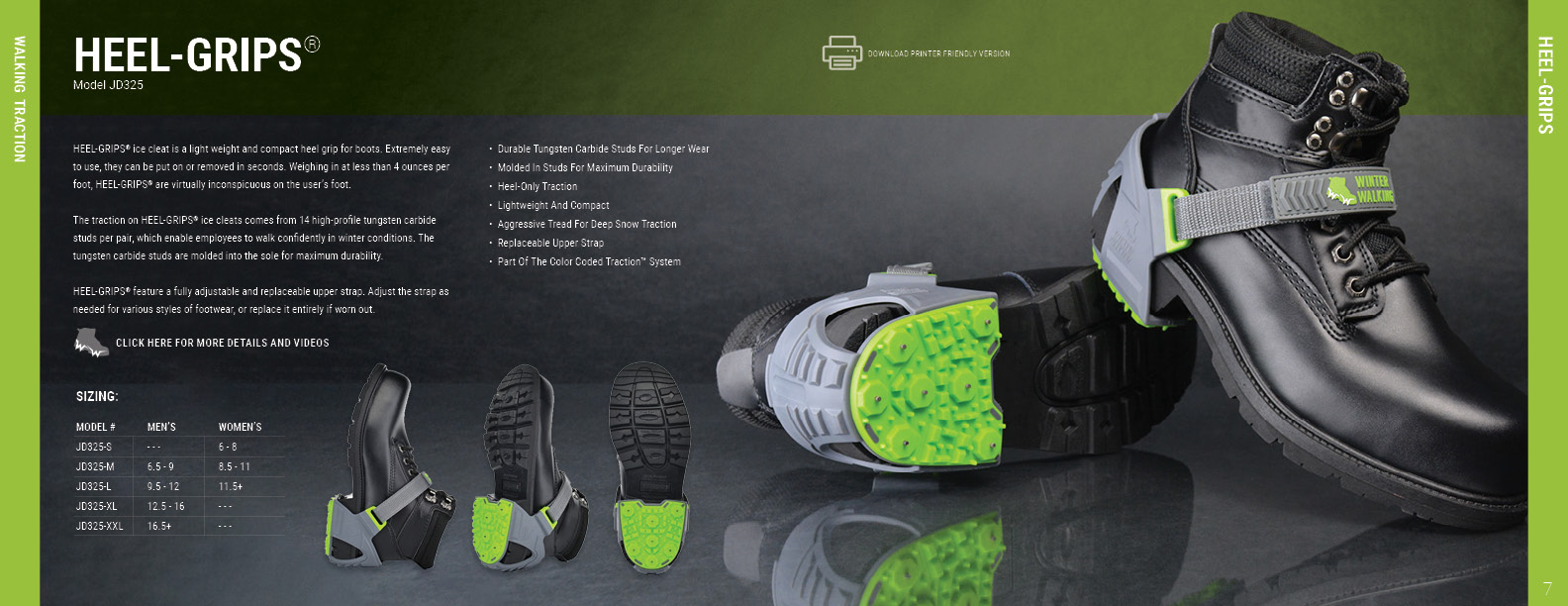 Catalog-2019-FINAL7